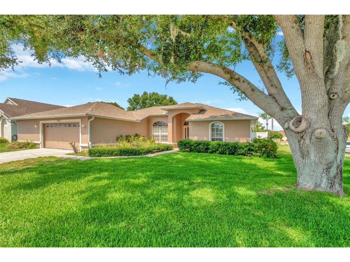13909 Pimberton Drive Hudson FL 34669 T3535717 image1