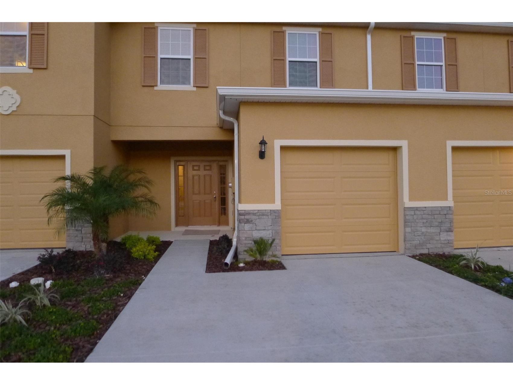 13909 River Willow Place Tampa FL 33637 TB8503732 image1
