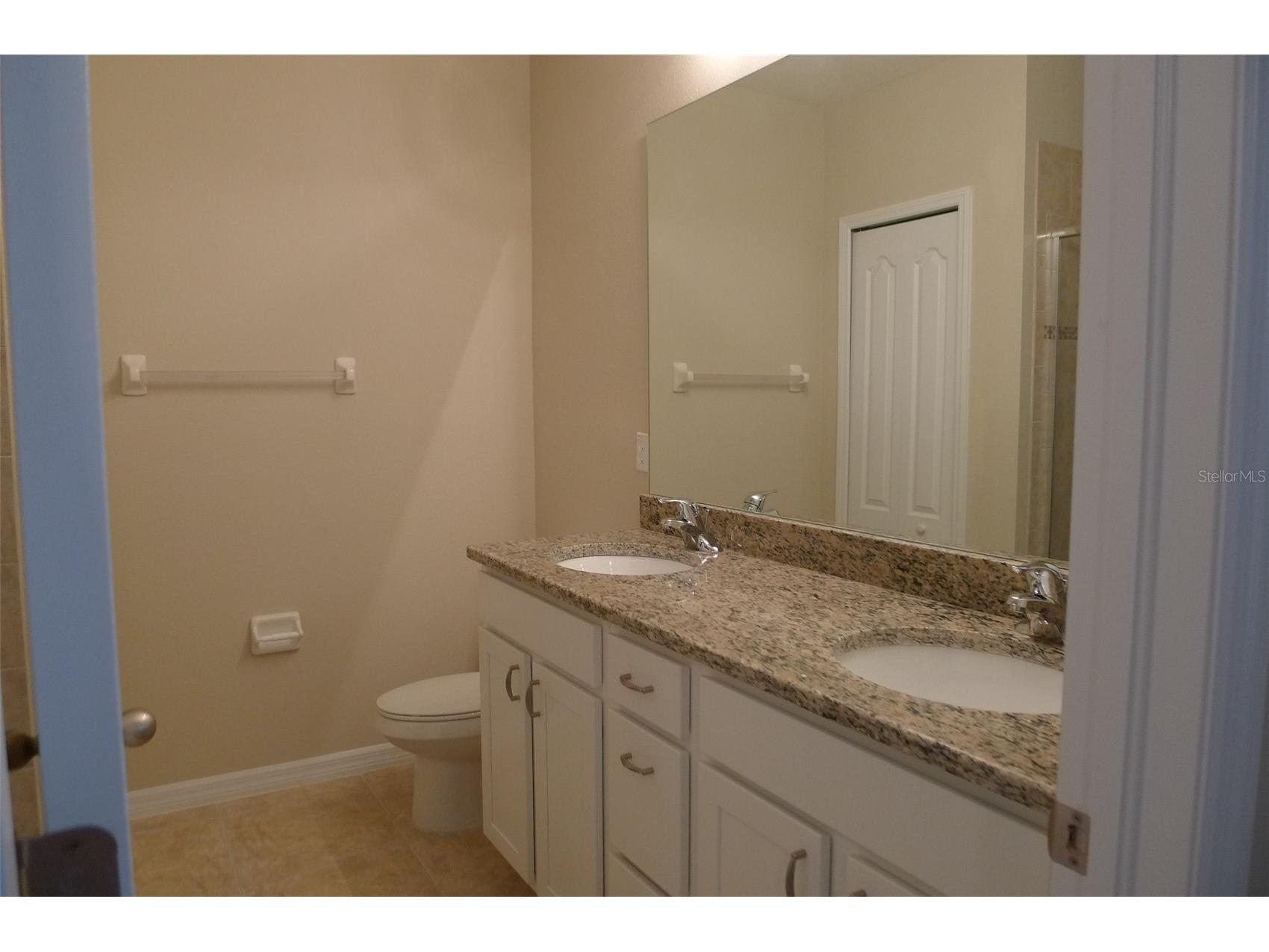 13909 River Willow Place Tampa FL 33637 TB8503732 image10