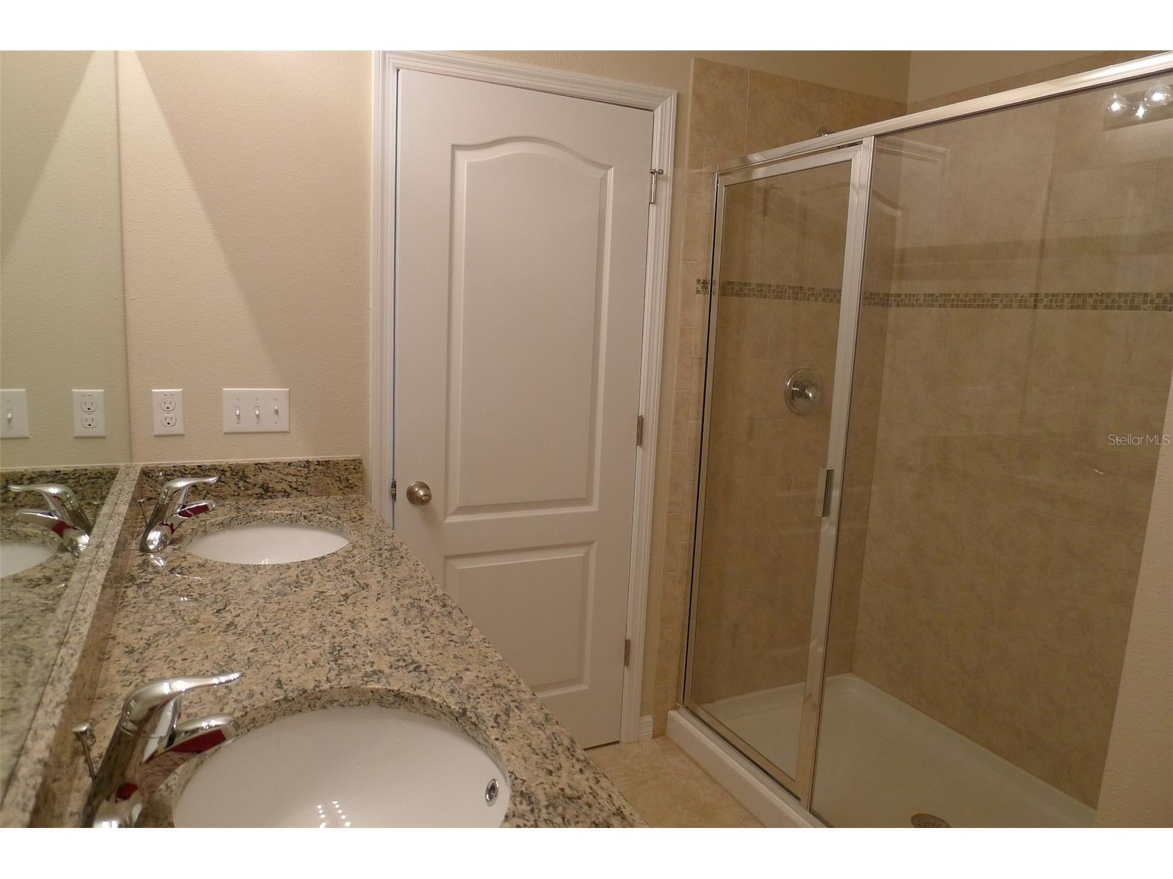 13909 River Willow Place Tampa FL 33637 TB8503732 image11