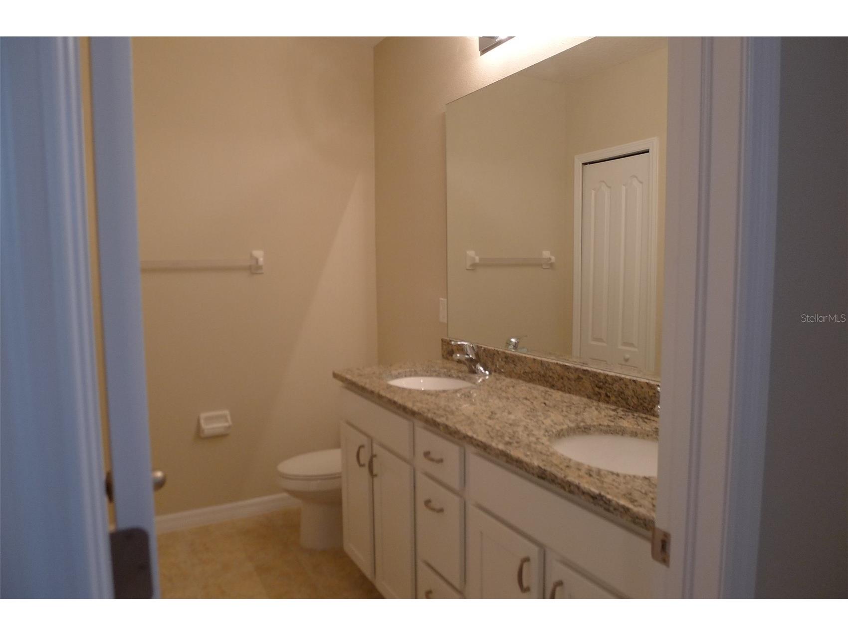 13909 River Willow Place Tampa FL 33637 TB8503732 image12