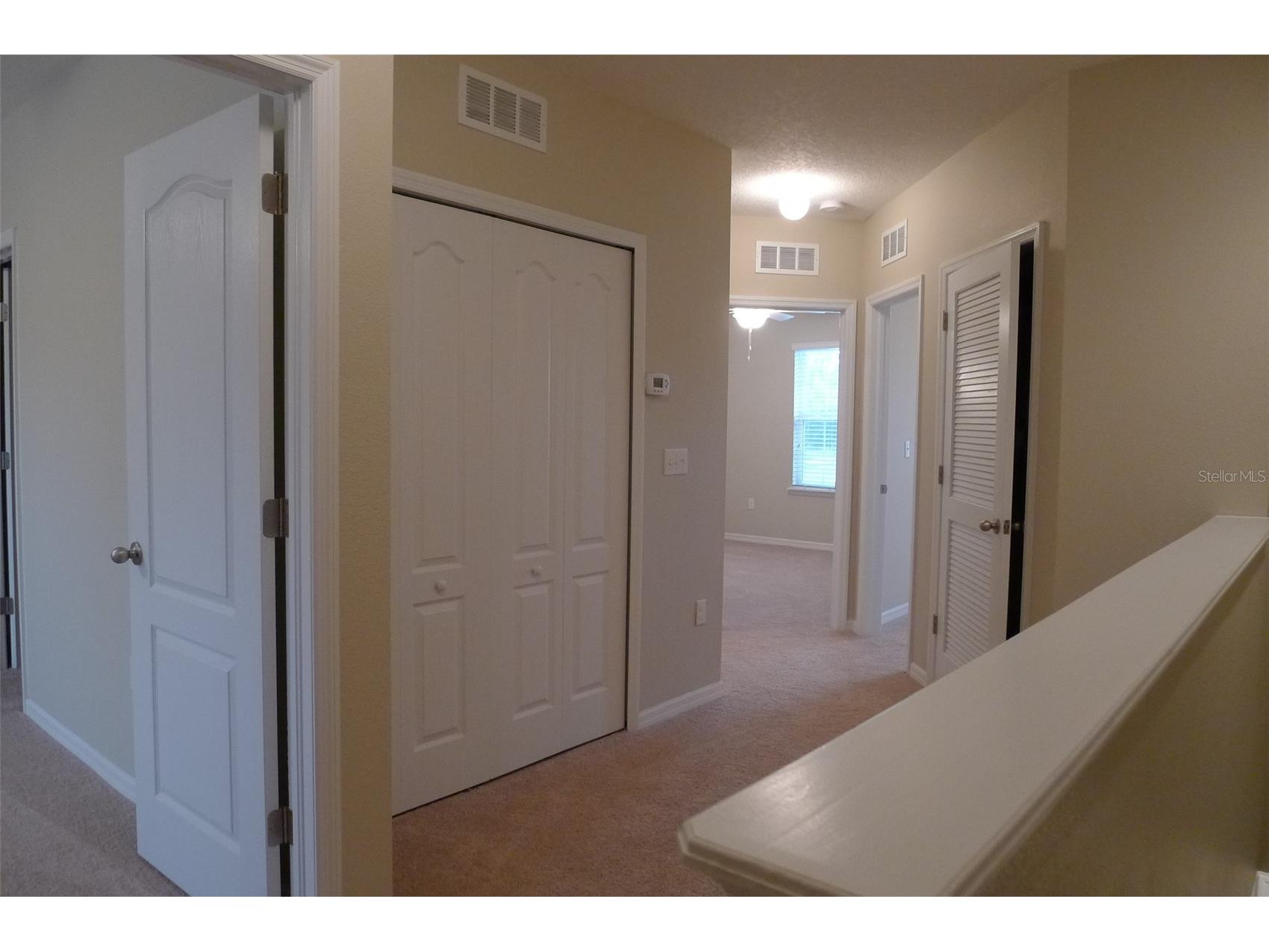 13909 River Willow Place Tampa FL 33637 TB8503732 image13