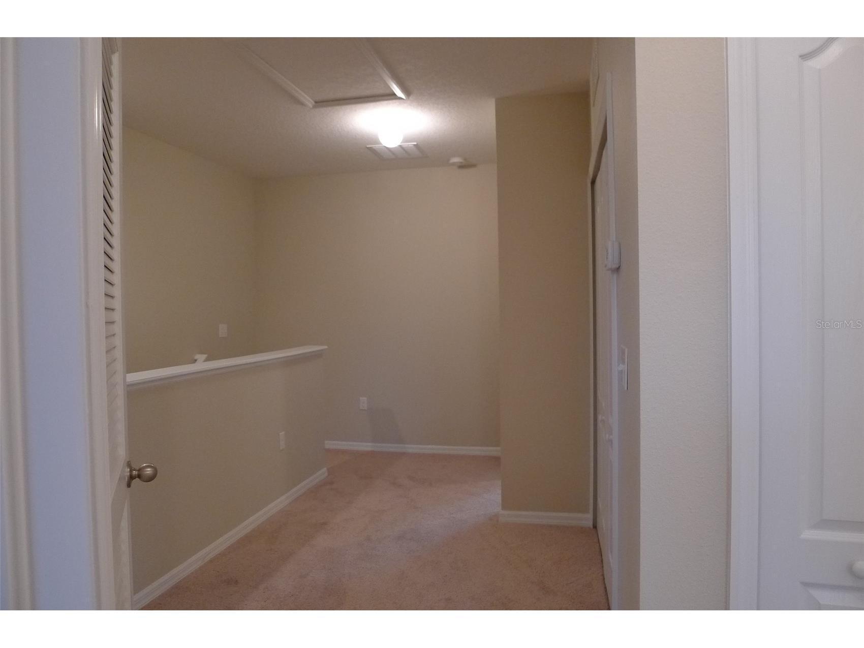 13909 River Willow Place Tampa FL 33637 TB8503732 image14