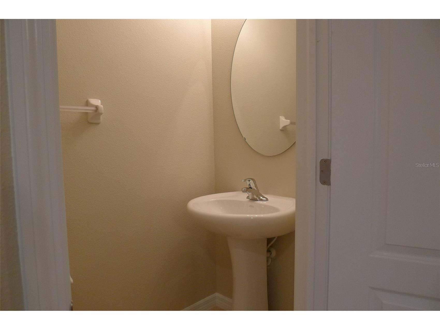 13909 River Willow Place Tampa FL 33637 TB8503732 image15