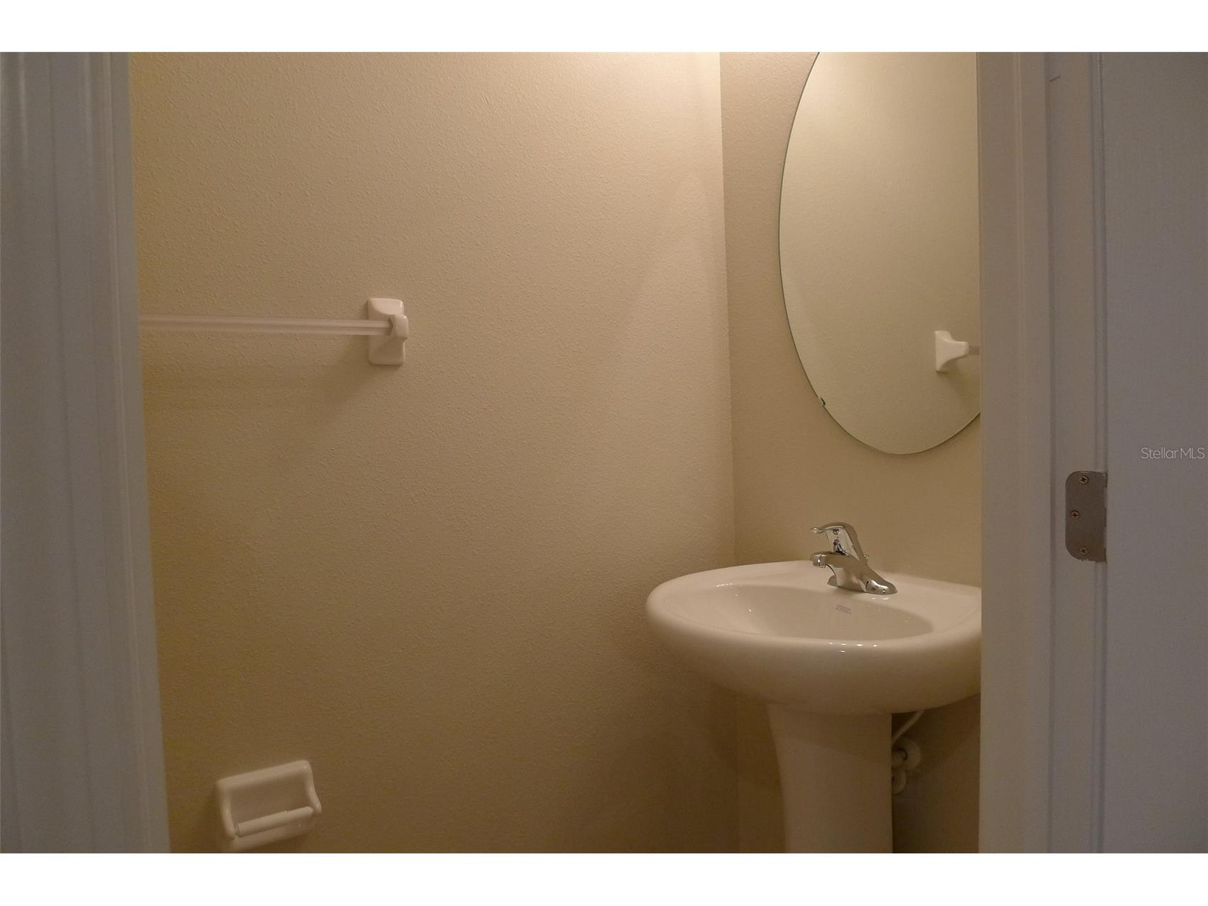 13909 River Willow Place Tampa FL 33637 TB8503732 image16