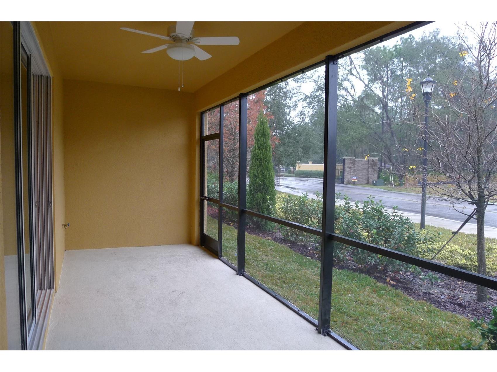 13909 River Willow Place Tampa FL 33637 TB8503732 image17