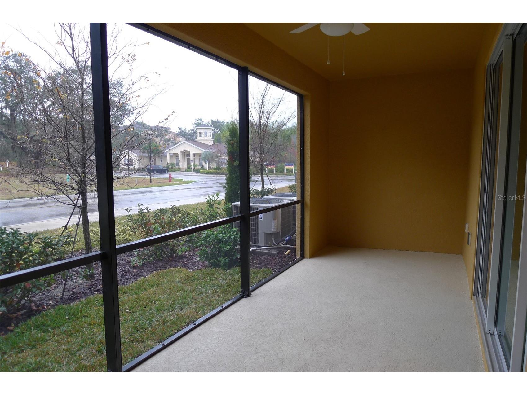 13909 River Willow Place Tampa FL 33637 TB8503732 image18