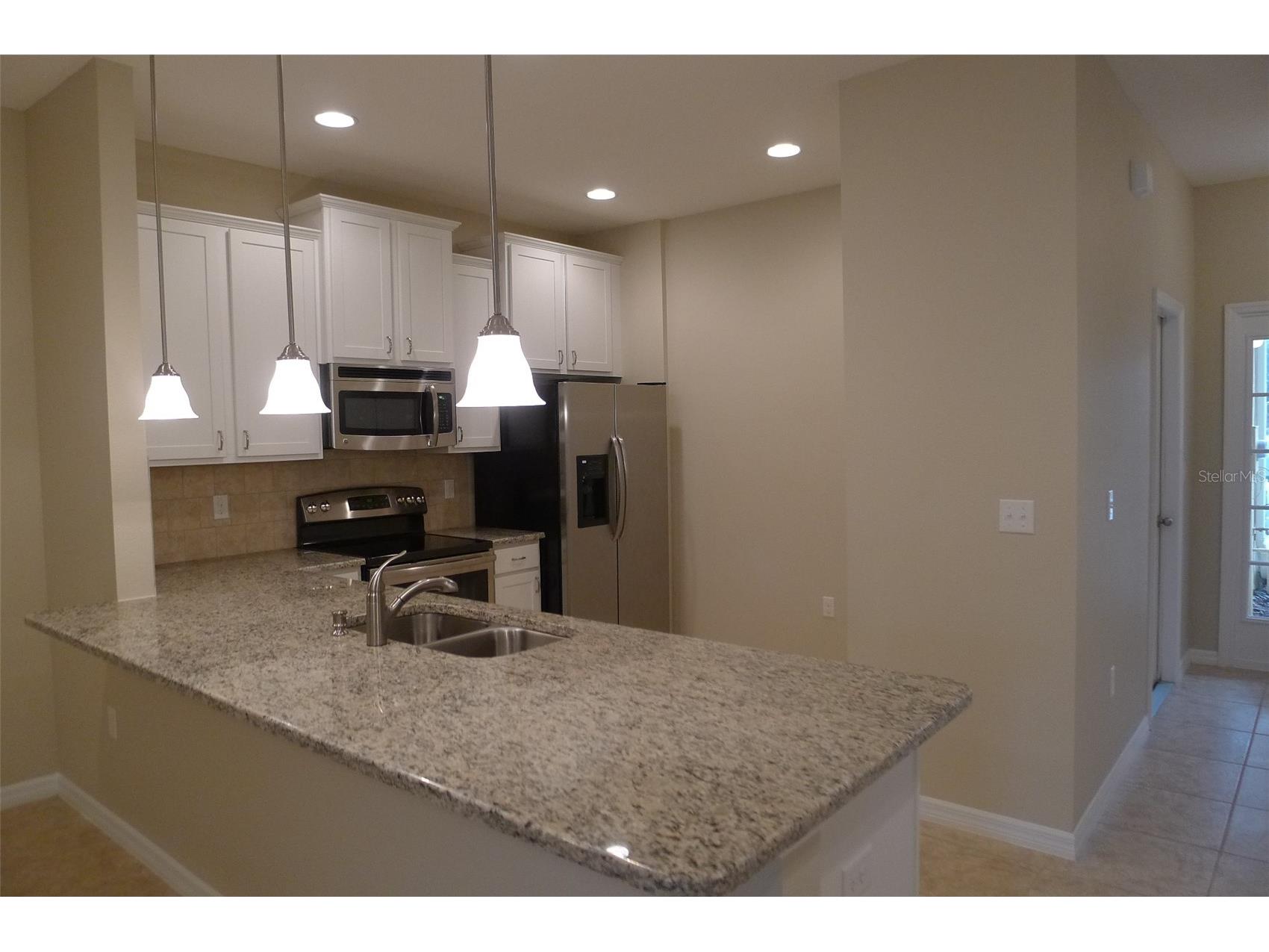 13909 River Willow Place Tampa FL 33637 TB8503732 image19