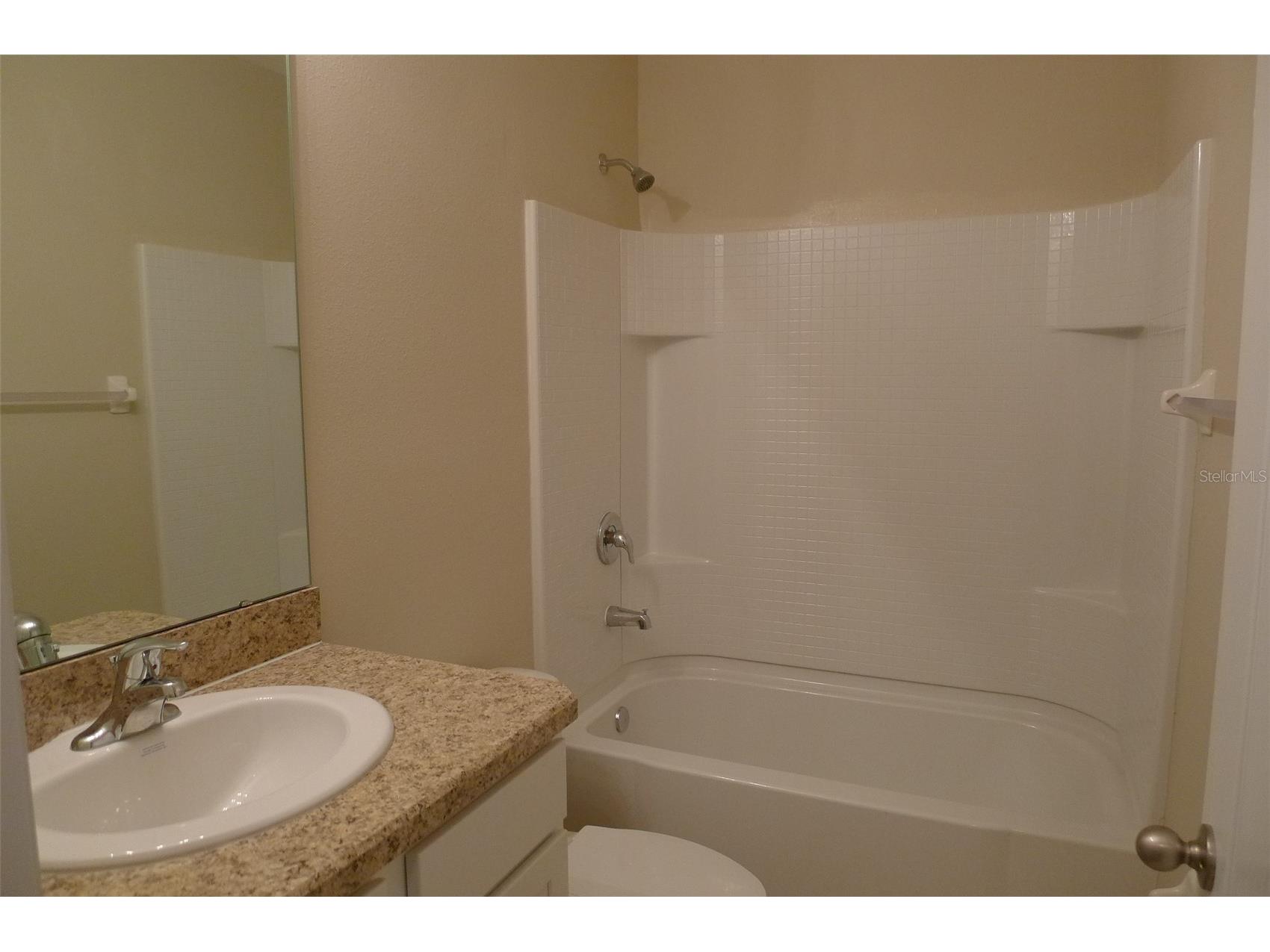 13909 River Willow Place Tampa FL 33637 TB8503732 image2