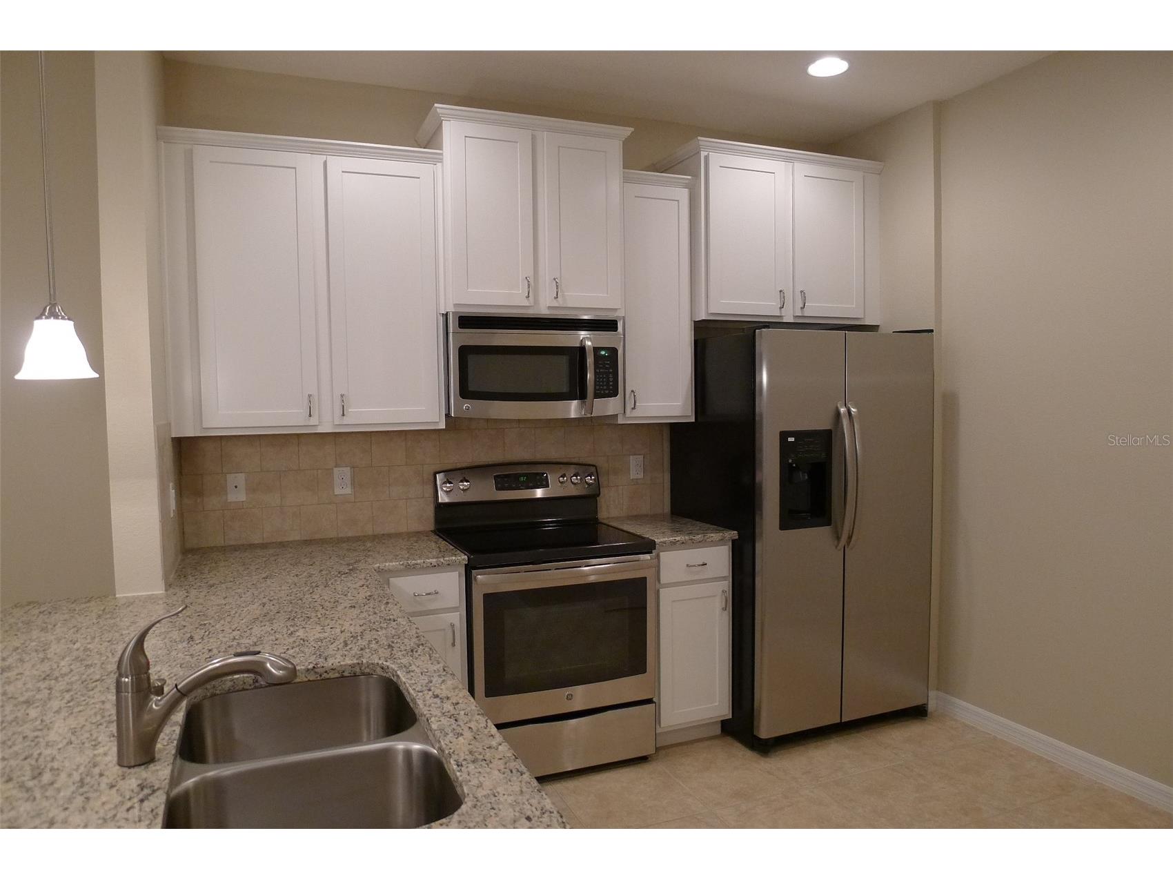 13909 River Willow Place Tampa FL 33637 TB8503732 image20