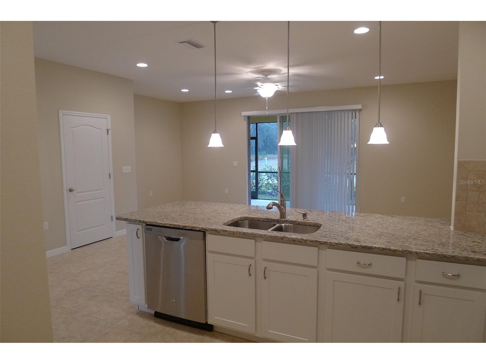 13909 River Willow Place Tampa FL 33637 TB8503732 image21