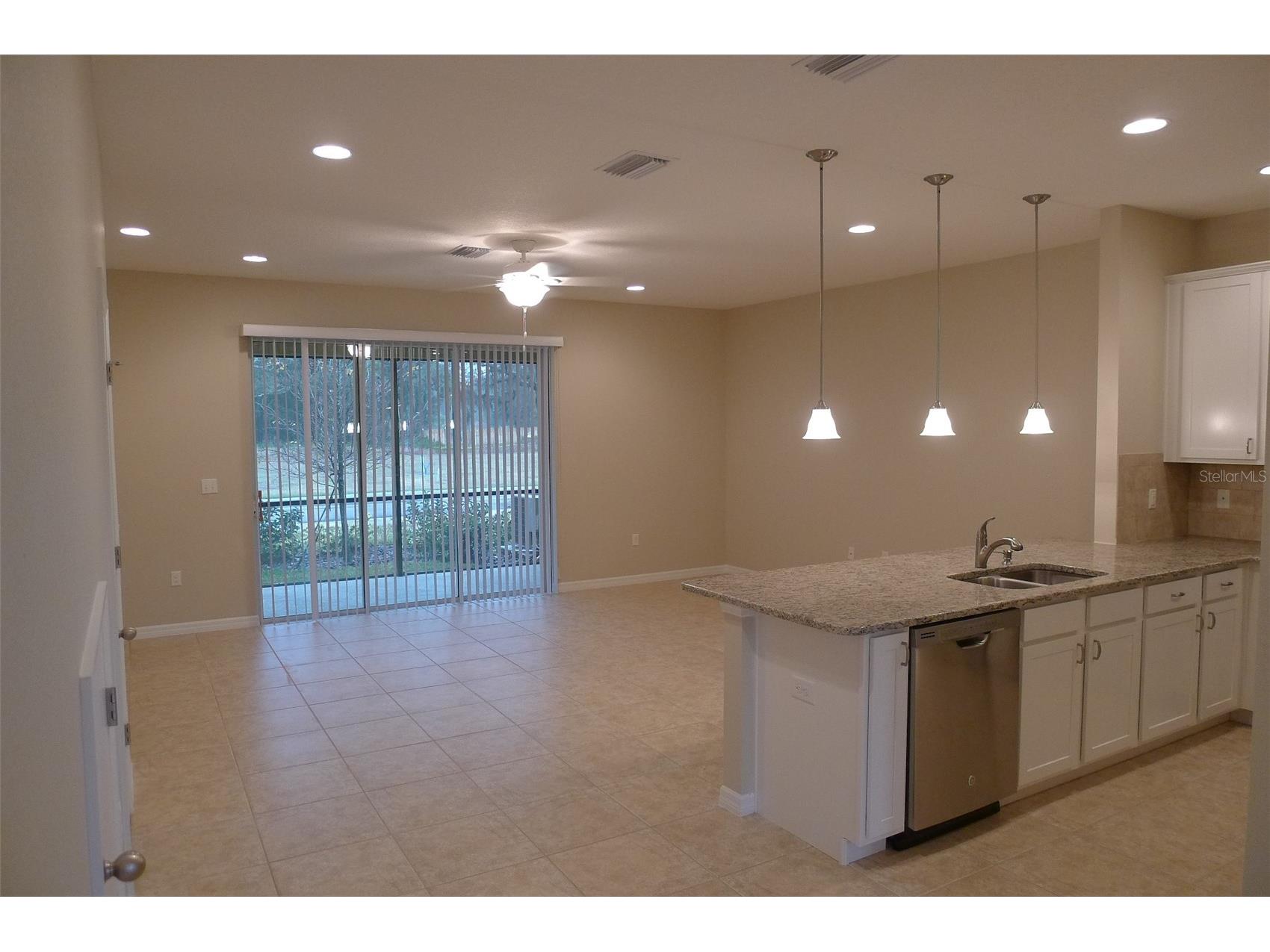 13909 River Willow Place Tampa FL 33637 TB8503732 image22