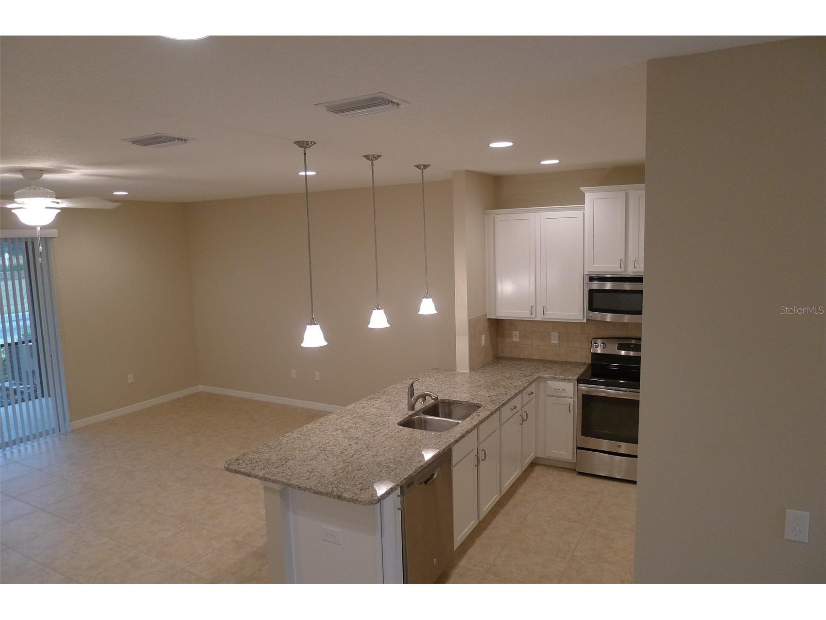 13909 River Willow Place Tampa FL 33637 TB8503732 image23