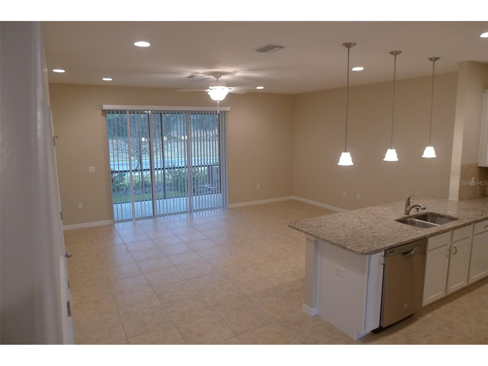 13909 River Willow Place Tampa FL 33637 TB8503732 image24