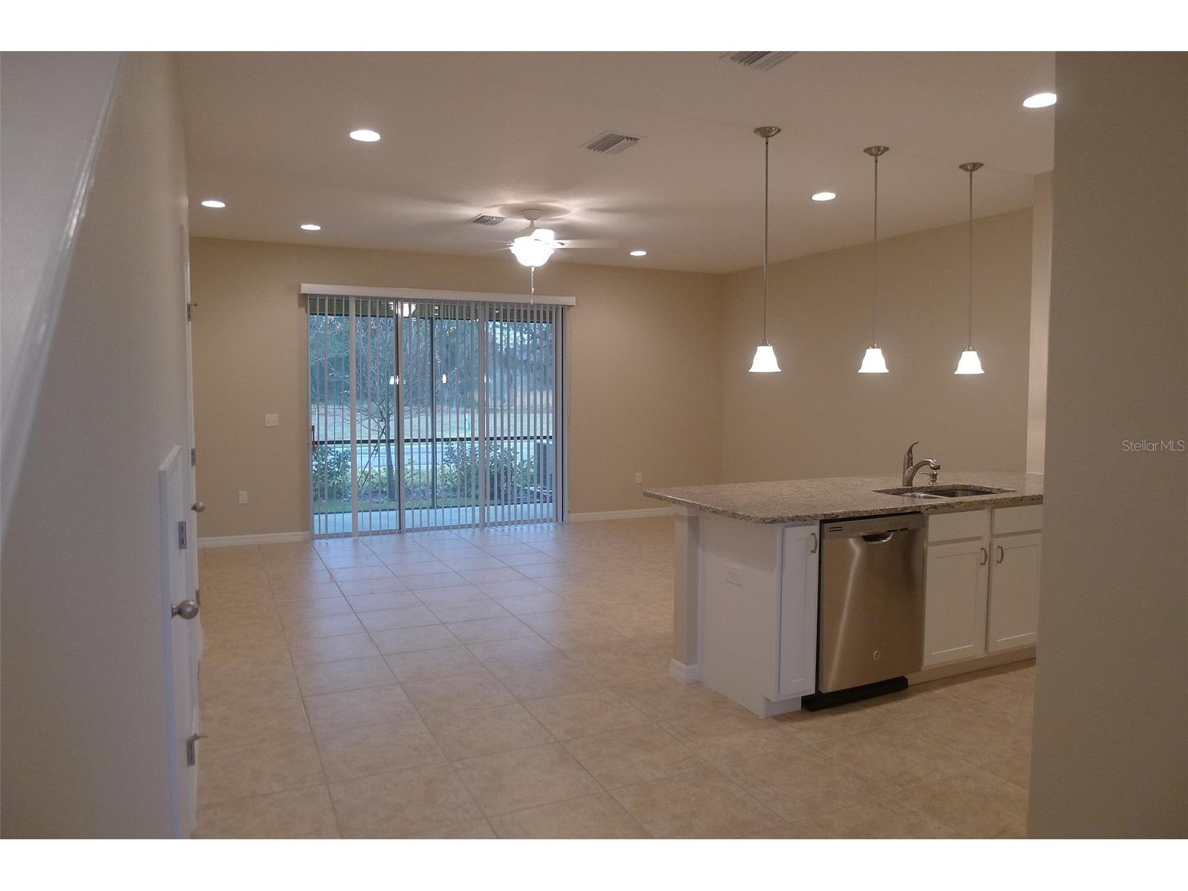 13909 River Willow Place Tampa FL 33637 TB8503732 image25