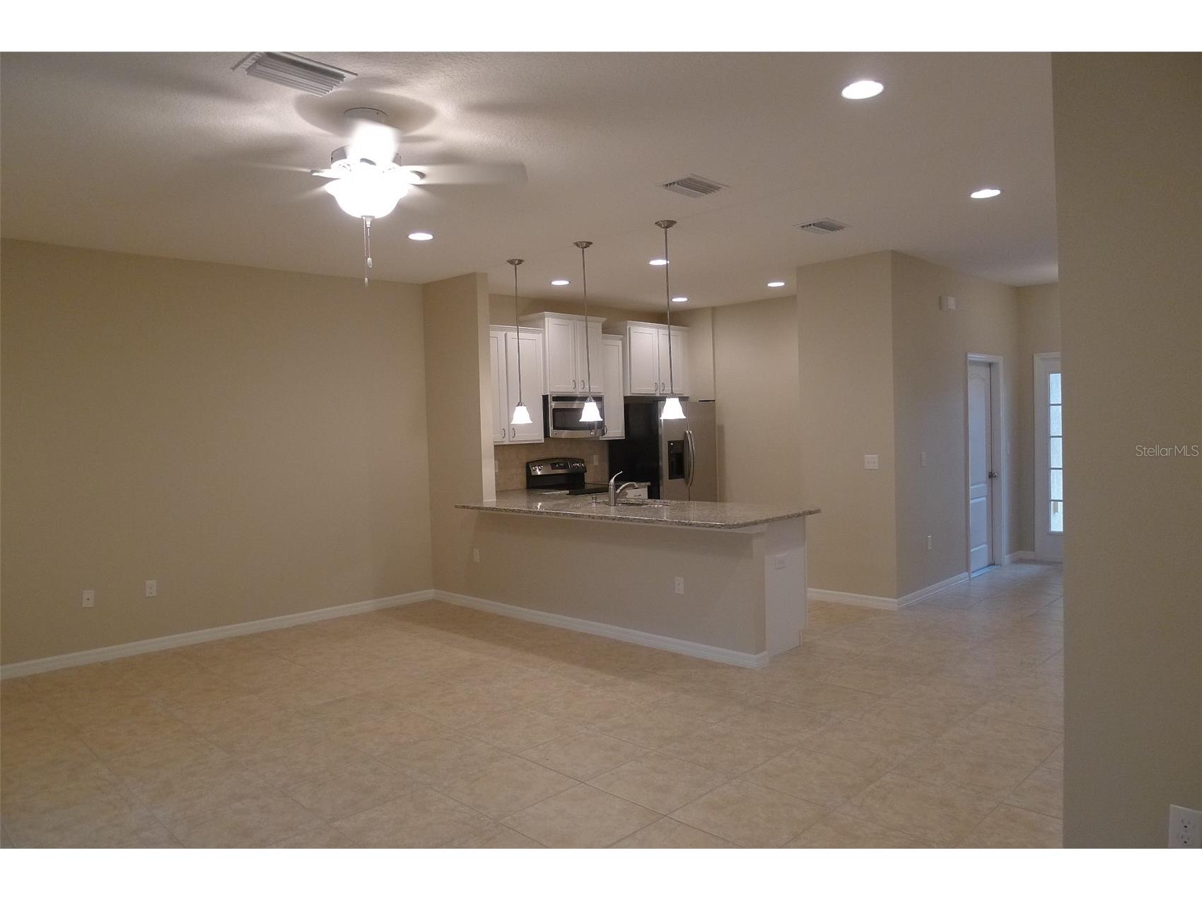 13909 River Willow Place Tampa FL 33637 TB8503732 image26