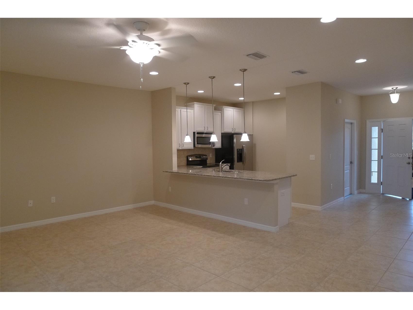 13909 River Willow Place Tampa FL 33637 TB8503732 image27