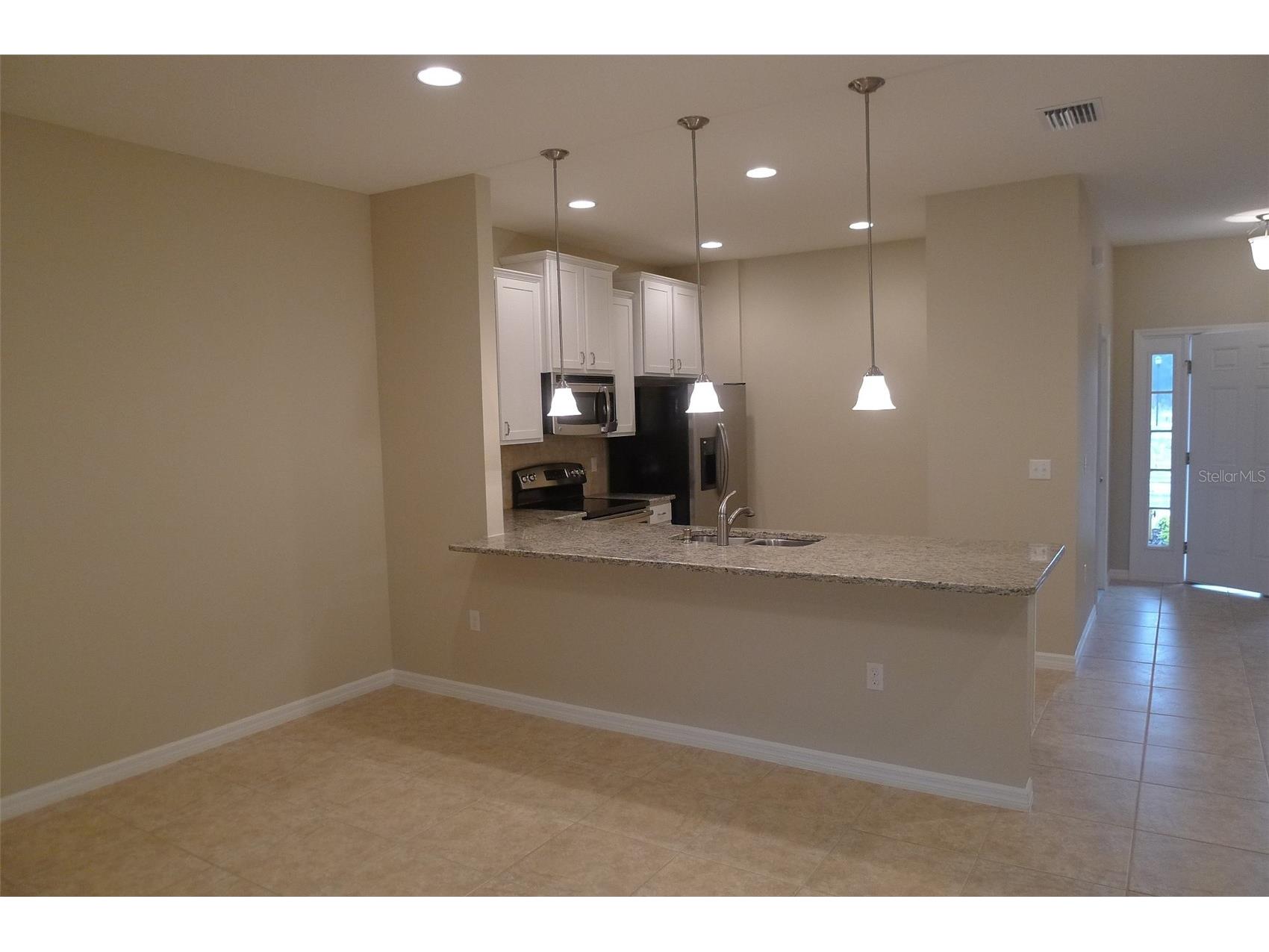 13909 River Willow Place Tampa FL 33637 TB8503732 image28