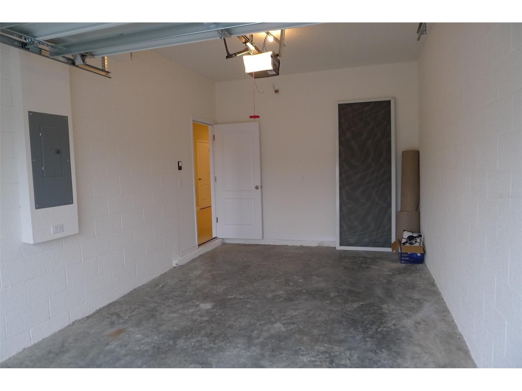 13909 River Willow Place Tampa FL 33637 TB8503732 image29