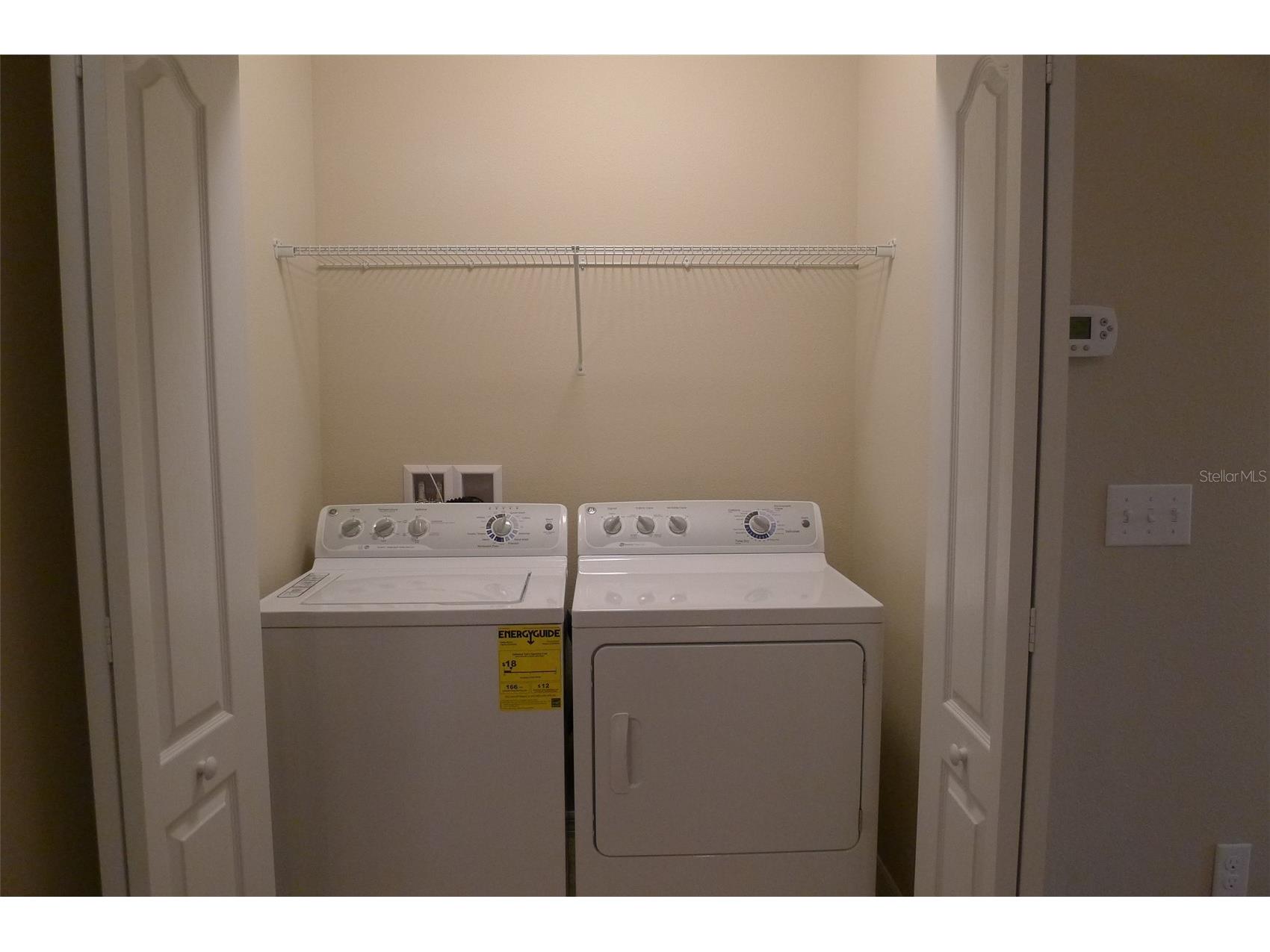13909 River Willow Place Tampa FL 33637 TB8503732 image3