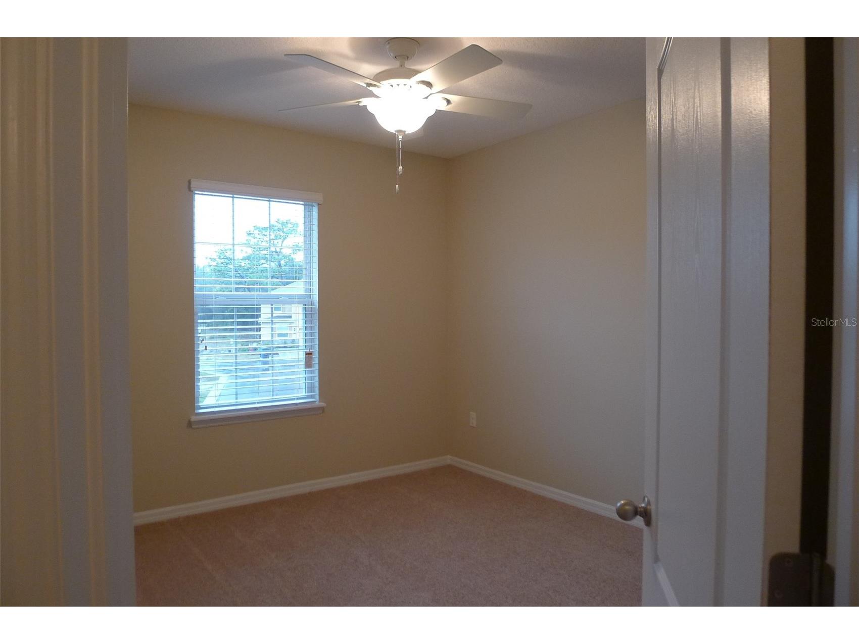 13909 River Willow Place Tampa FL 33637 TB8503732 image4