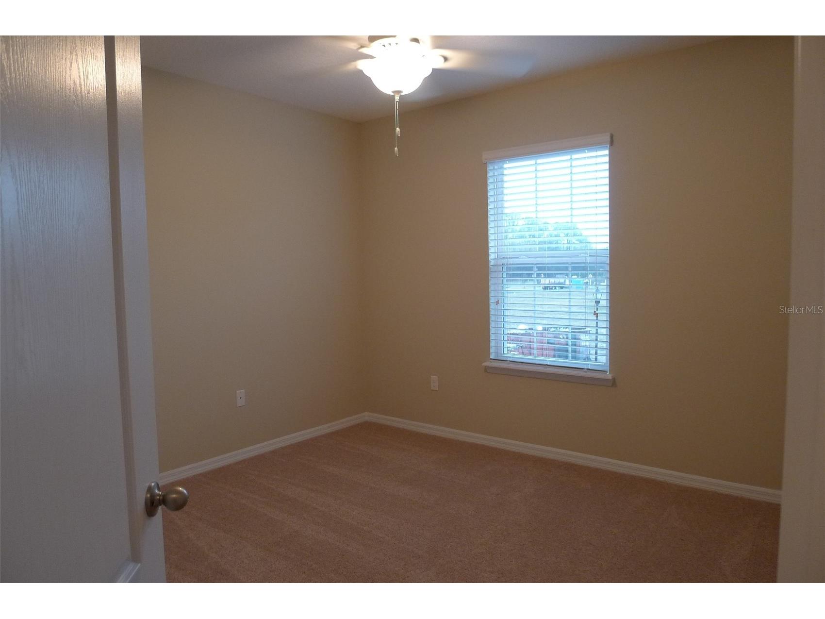 13909 River Willow Place Tampa FL 33637 TB8503732 image5