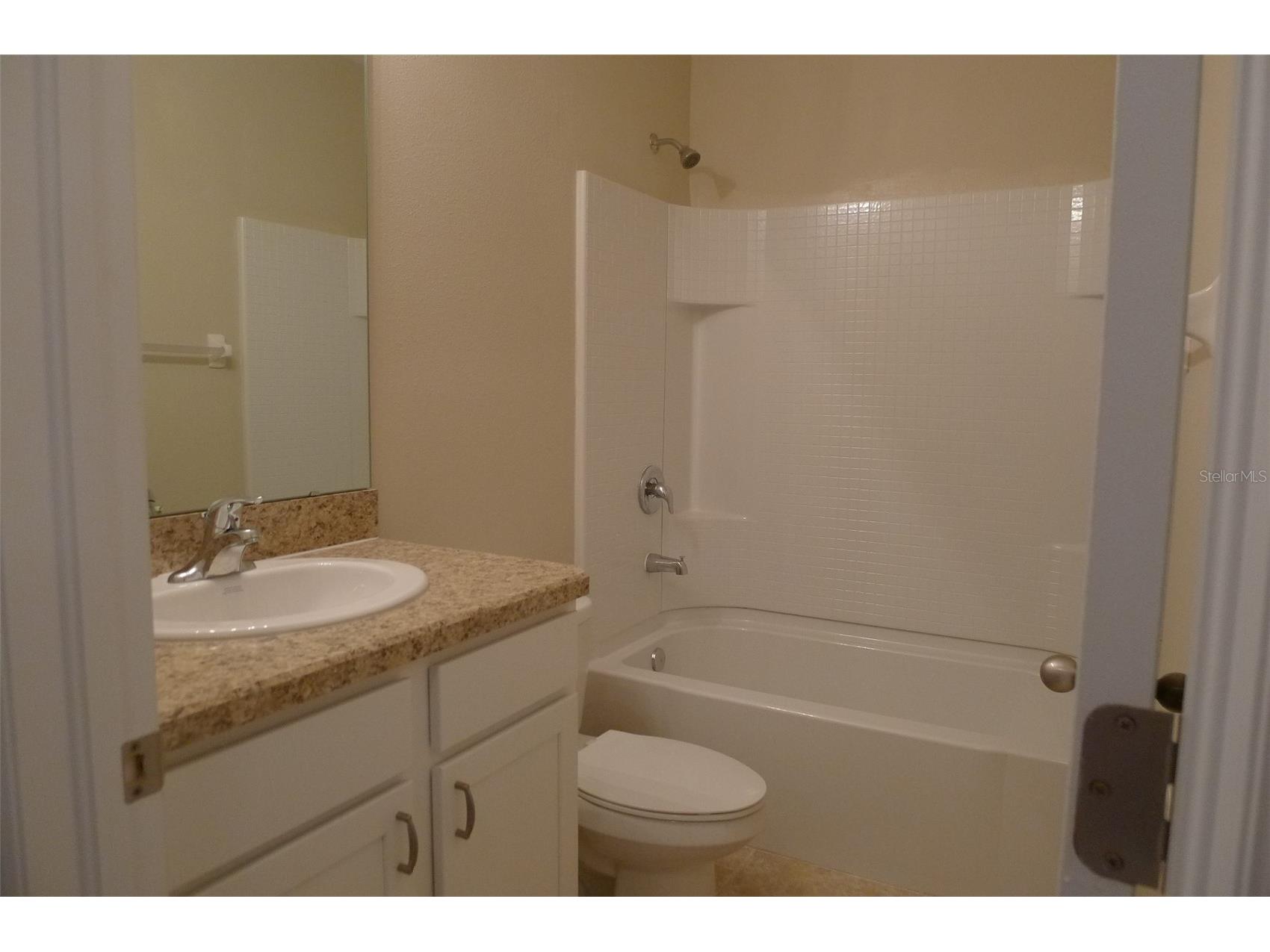 13909 River Willow Place Tampa FL 33637 TB8503732 image6