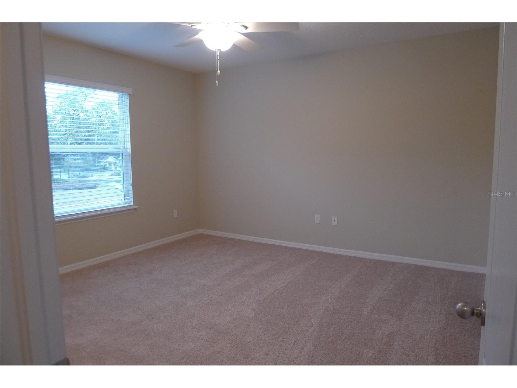13909 River Willow Place Tampa FL 33637 TB8503732 image7