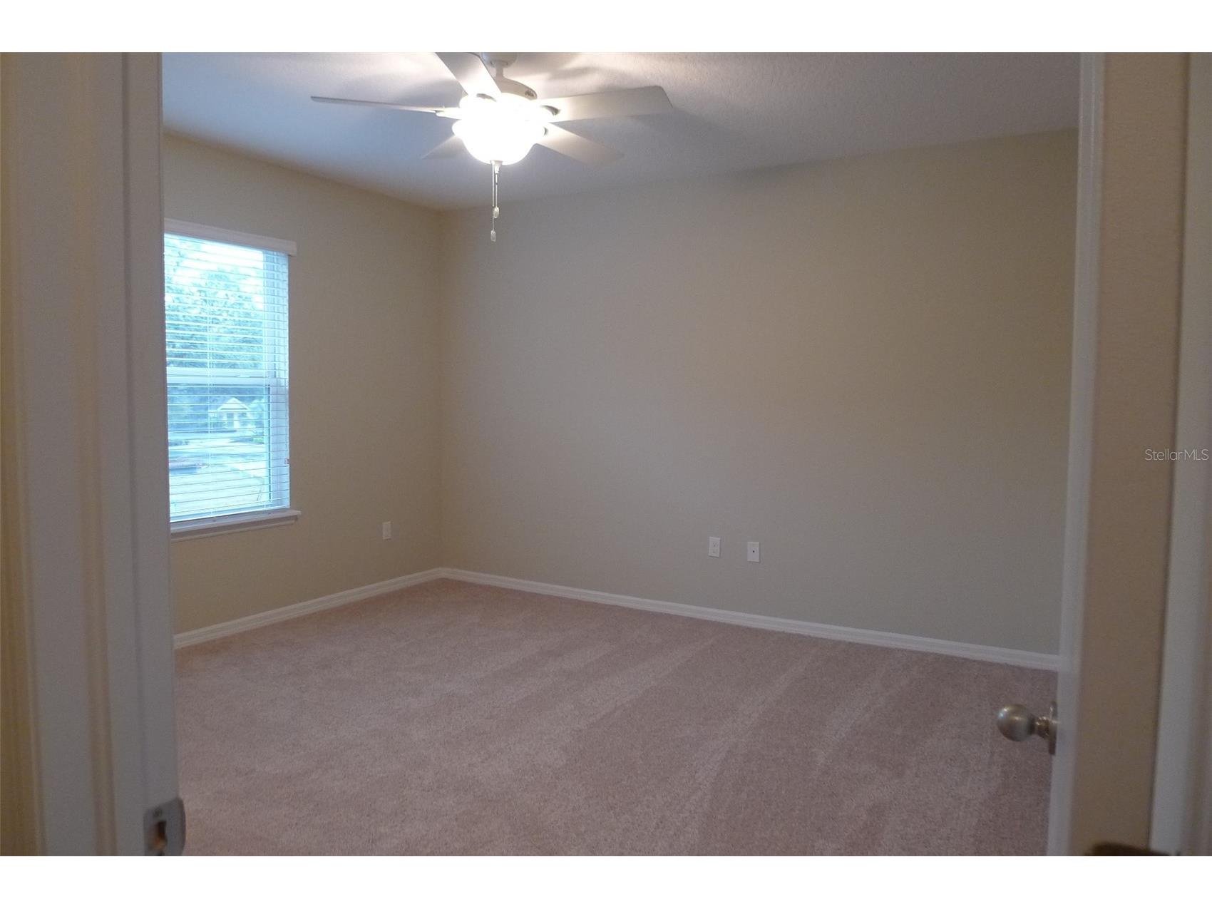13909 River Willow Place Tampa FL 33637 TB8503732 image8