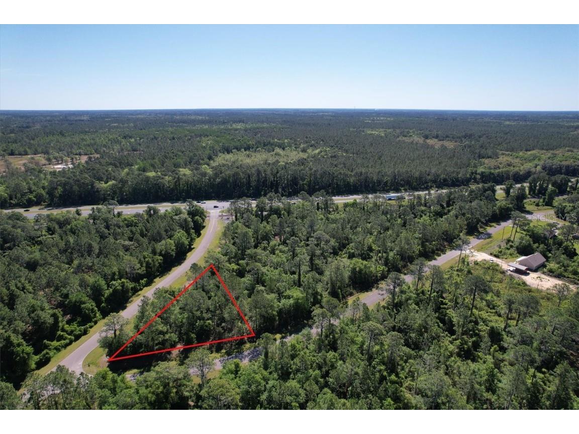 13909 SE 204th Terrace Hawthorne FL 32640 GC521145 image1