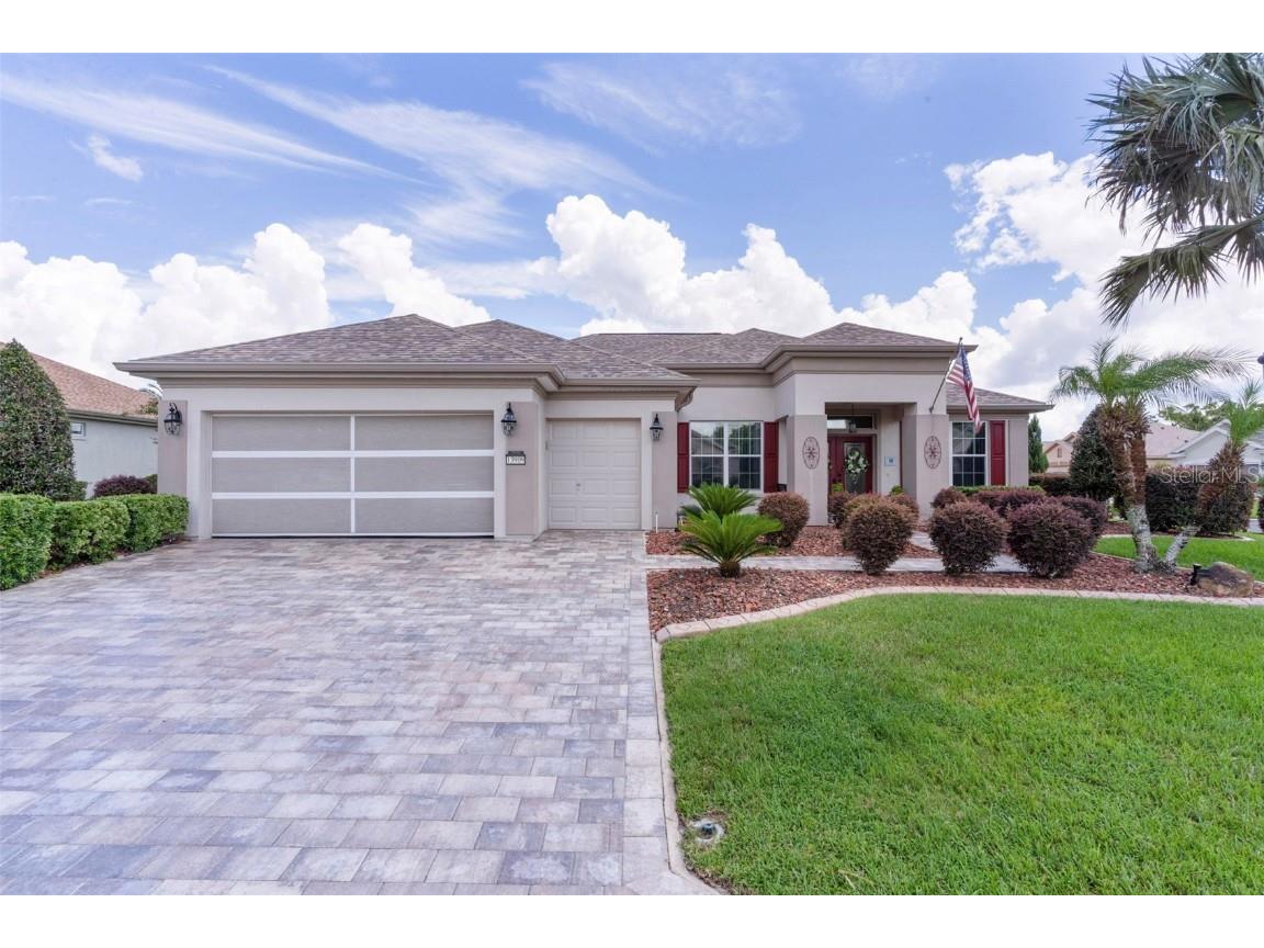 13909 SE 96th Circle Summerfield FL 34491 G5100097 image1
