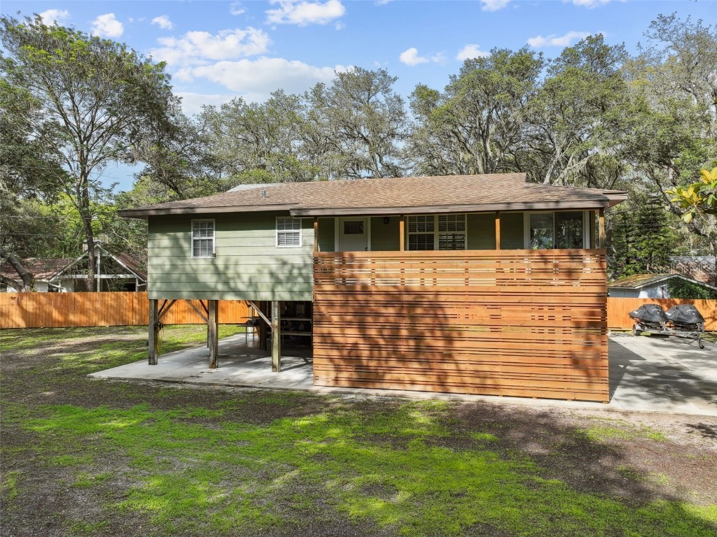 13909 Vacation Lane Odessa FL 33556 T3448906 image1