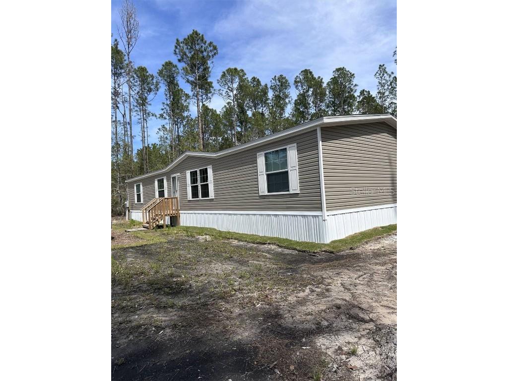 1391 Beech Boulevard Bunnell FL 32110 TB8367211 image1