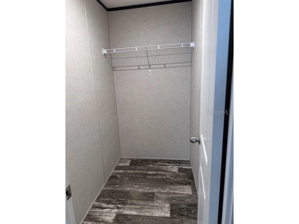 1391 Beech Boulevard Bunnell FL 32110 TB8367211 image10