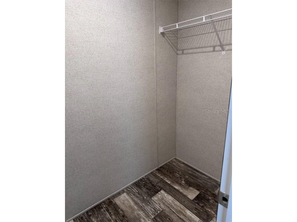 1391 Beech Boulevard Bunnell FL 32110 TB8367211 image11