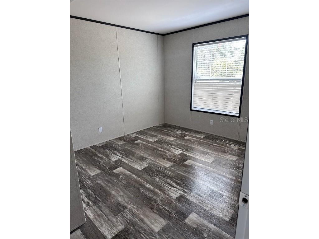 1391 Beech Boulevard Bunnell FL 32110 TB8367211 image12