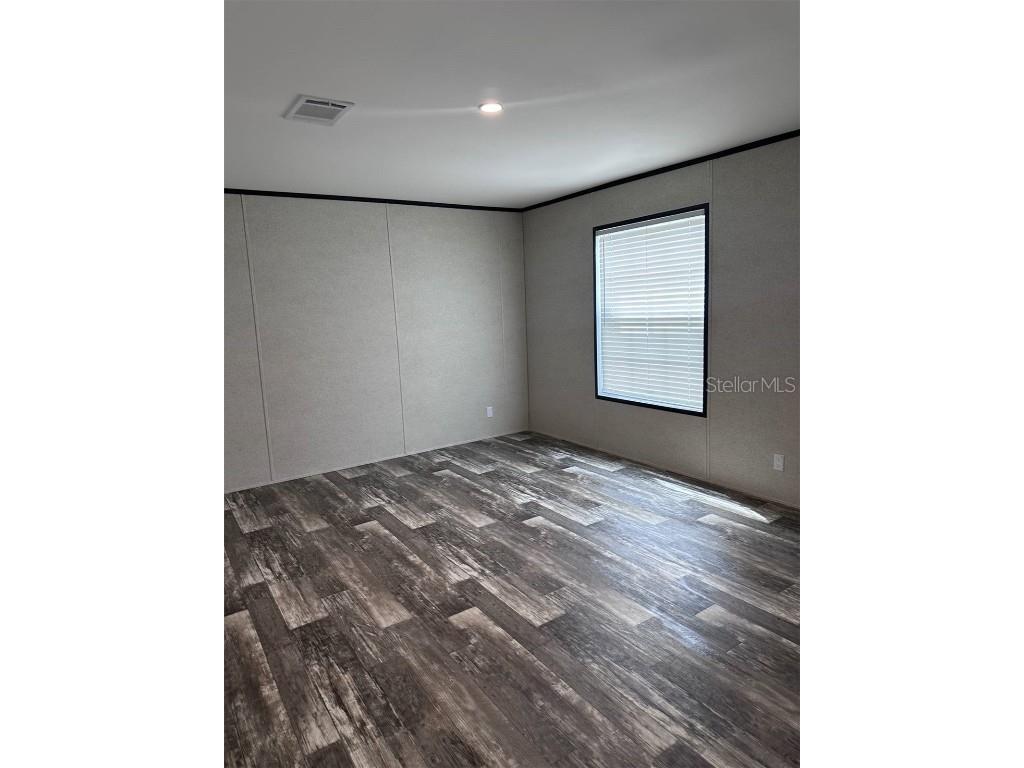 1391 Beech Boulevard Bunnell FL 32110 TB8367211 image13