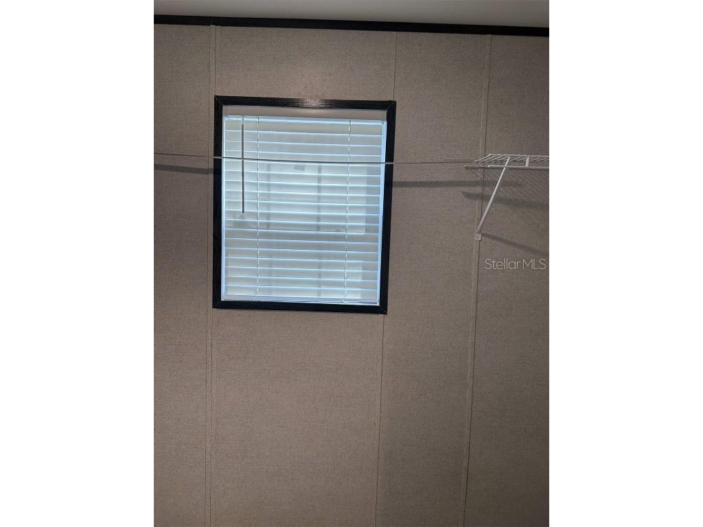 1391 Beech Boulevard Bunnell FL 32110 TB8367211 image14