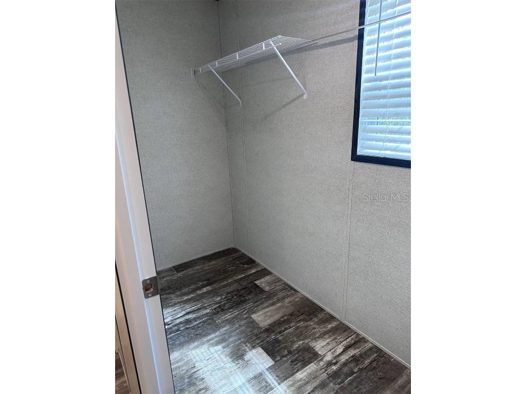 1391 Beech Boulevard Bunnell FL 32110 TB8367211 image15