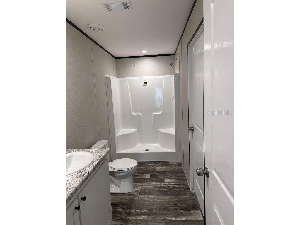 1391 Beech Boulevard Bunnell FL 32110 TB8367211 image16