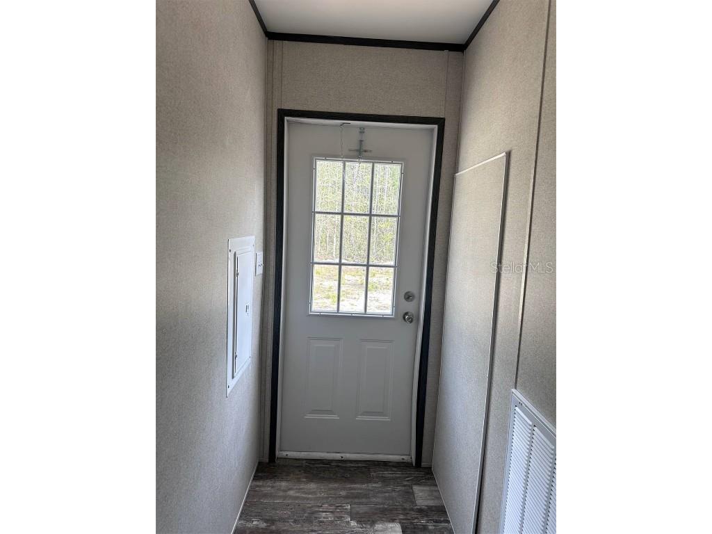 1391 Beech Boulevard Bunnell FL 32110 TB8367211 image17