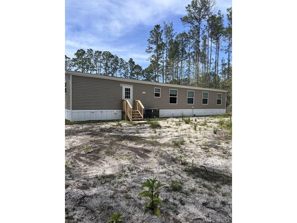 1391 Beech Boulevard Bunnell FL 32110 TB8367211 image18