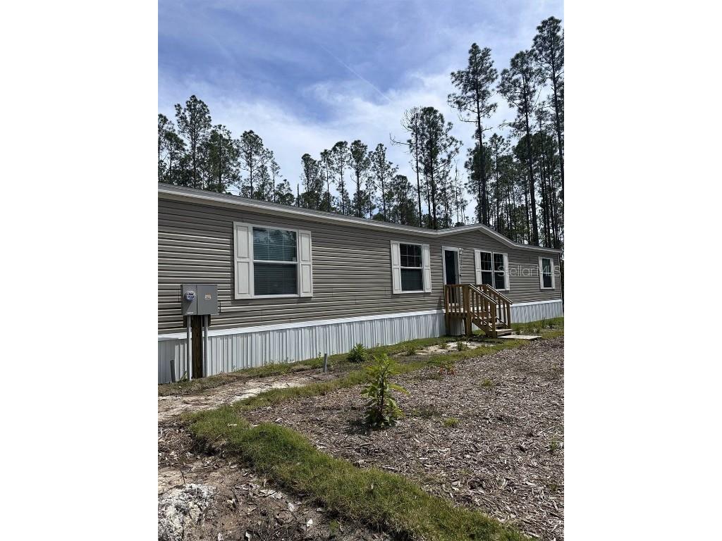 1391 Beech Boulevard Bunnell FL 32110 TB8367211 image2