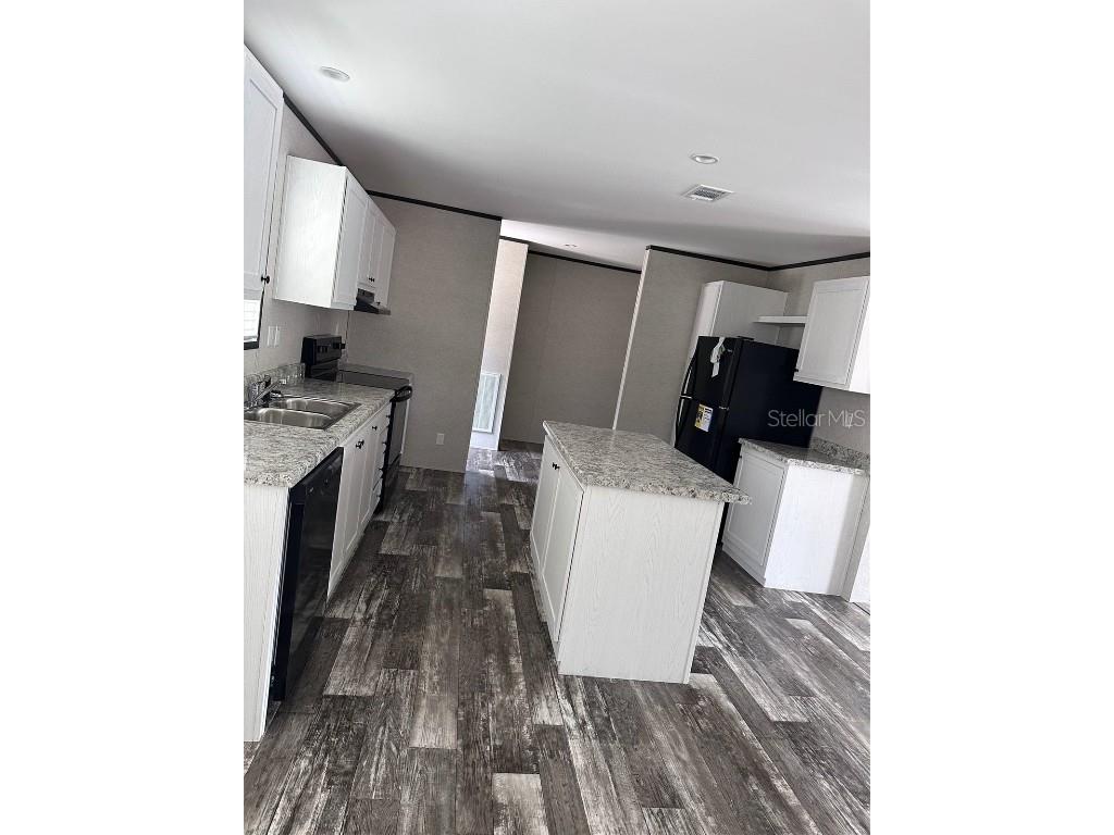 1391 Beech Boulevard Bunnell FL 32110 TB8367211 image3