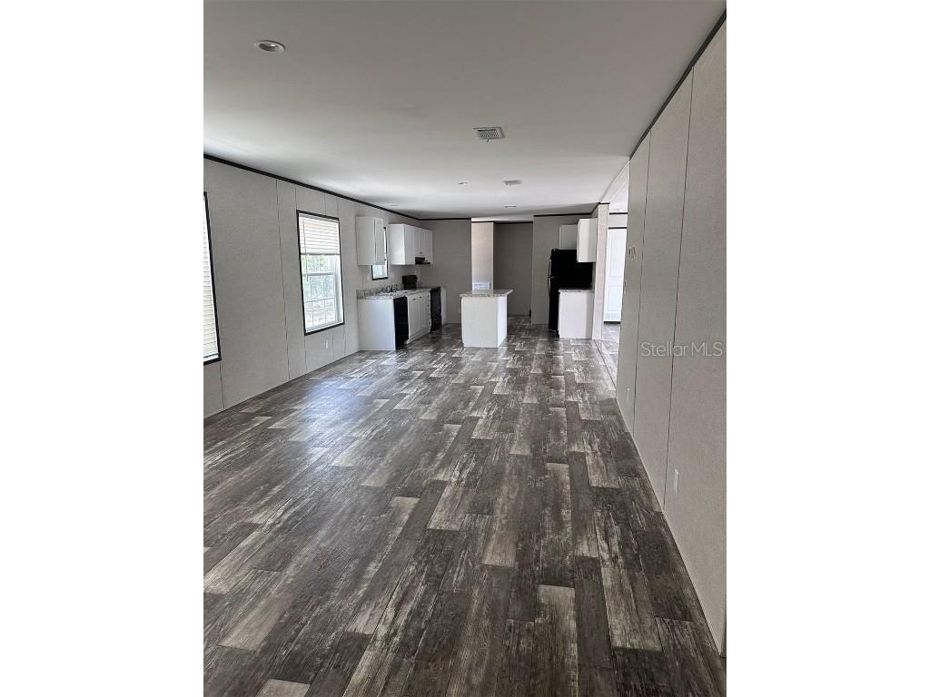 1391 Beech Boulevard Bunnell FL 32110 TB8367211 image4