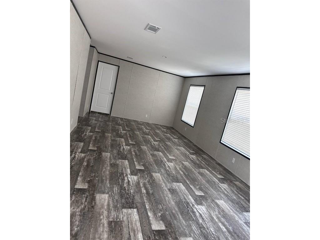 1391 Beech Boulevard Bunnell FL 32110 TB8367211 image5