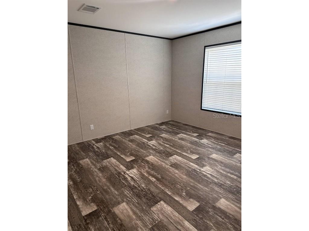 1391 Beech Boulevard Bunnell FL 32110 TB8367211 image6