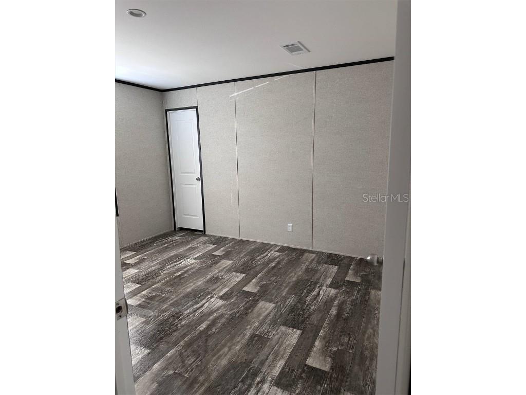 1391 Beech Boulevard Bunnell FL 32110 TB8367211 image7