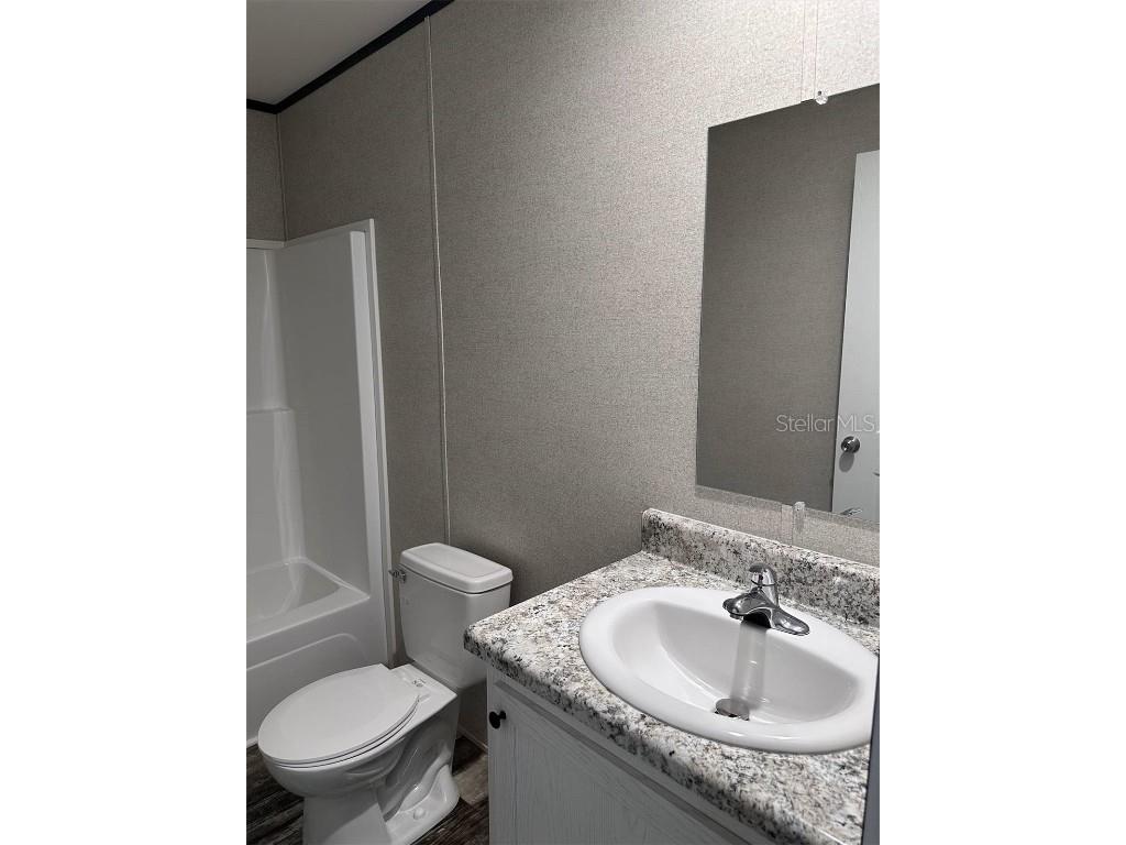 1391 Beech Boulevard Bunnell FL 32110 TB8367211 image9