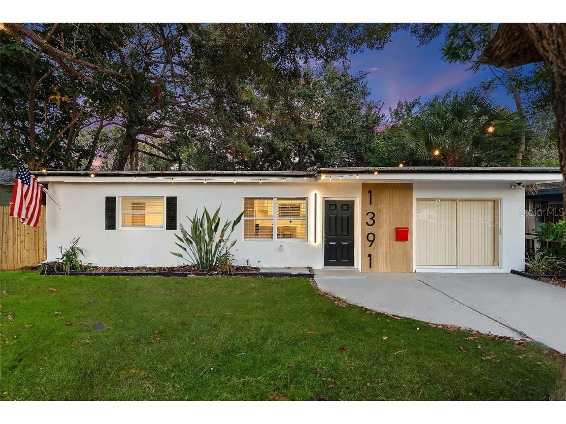 1391 Boylan Avenue Clearwater FL 33756 TB8441357 image1